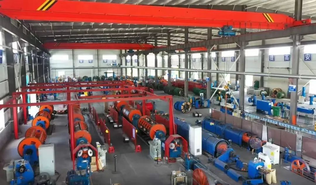 99久久伊人精品综合观看