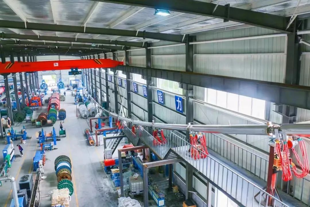 99久久伊人精品综合观看