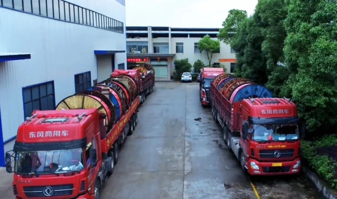 99久久伊人精品综合观看