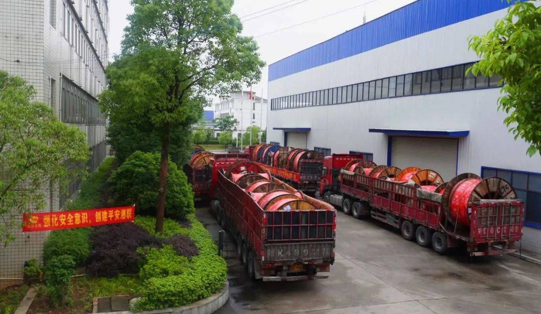 99久久伊人精品综合观看