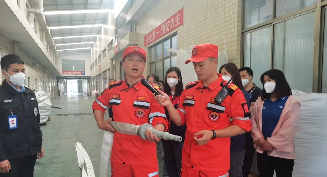 99久久伊人精品综合观看