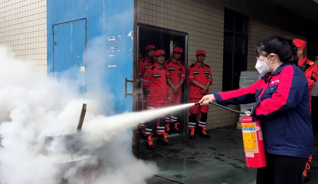 99久久伊人精品综合观看