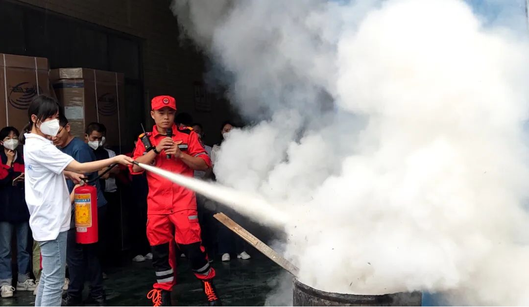 99久久伊人精品综合观看