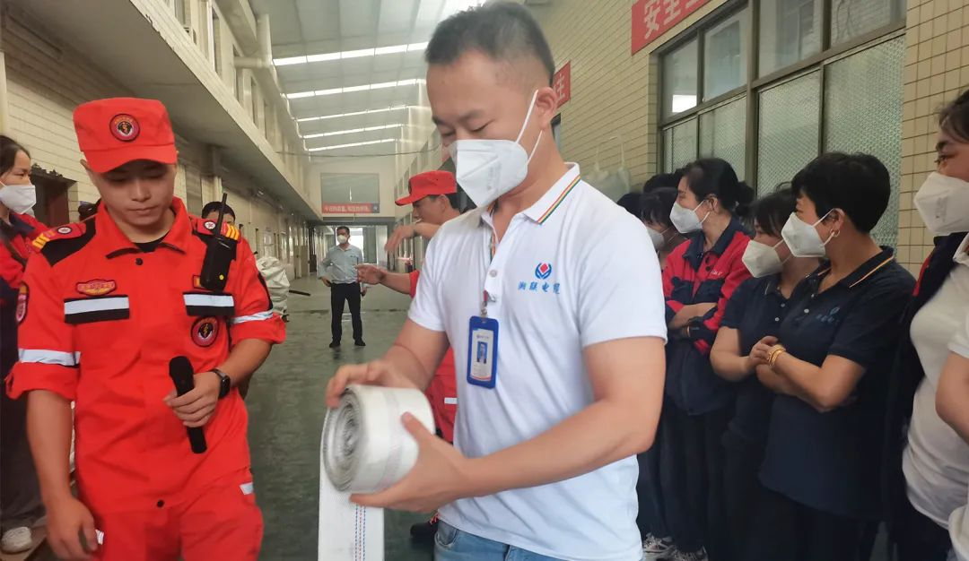 99久久伊人精品综合观看