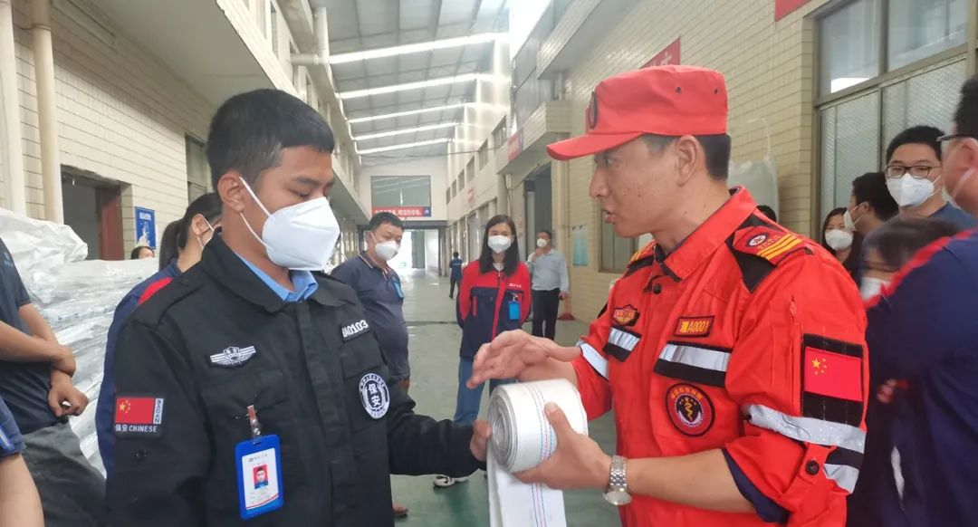 99久久伊人精品综合观看