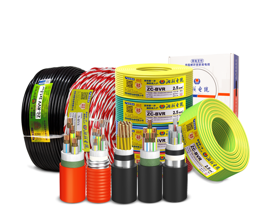 99久久伊人精品综合观看