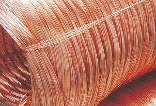 99久久伊人精品综合观看