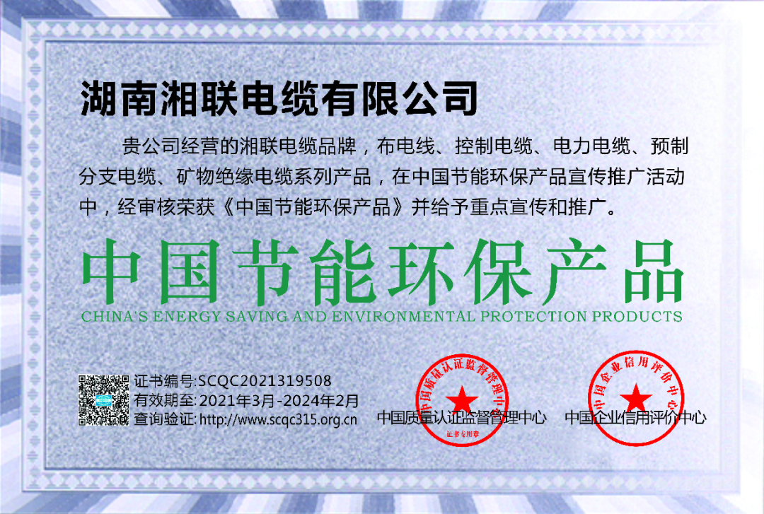 99久久伊人精品综合观看