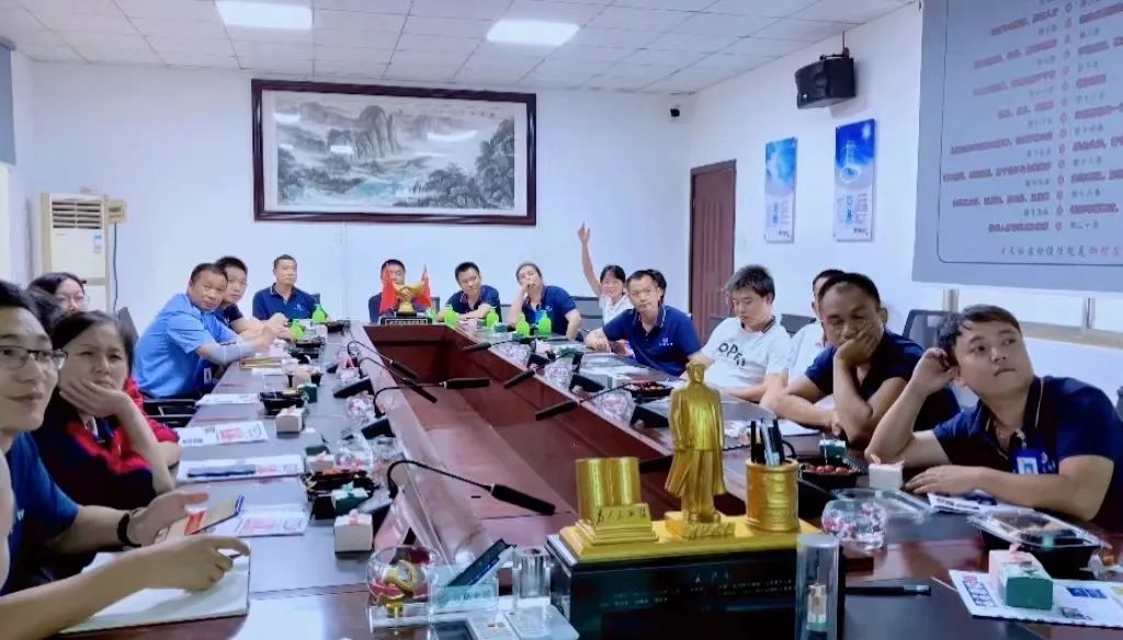 99久久伊人精品综合观看