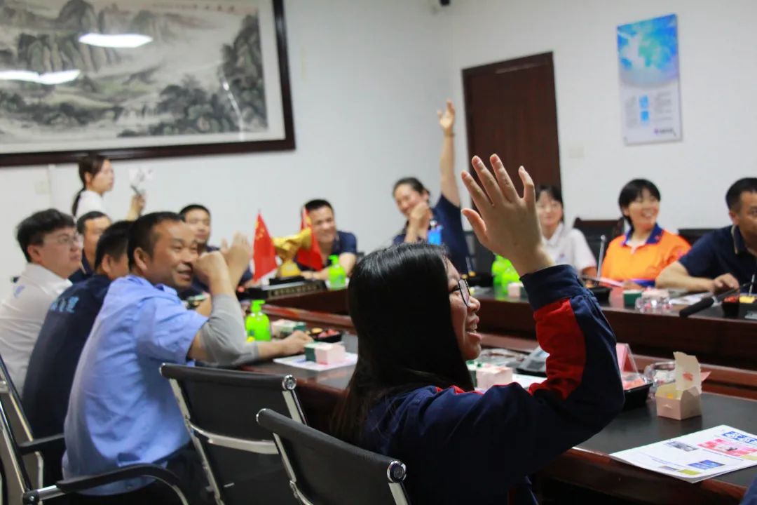 99久久伊人精品综合观看