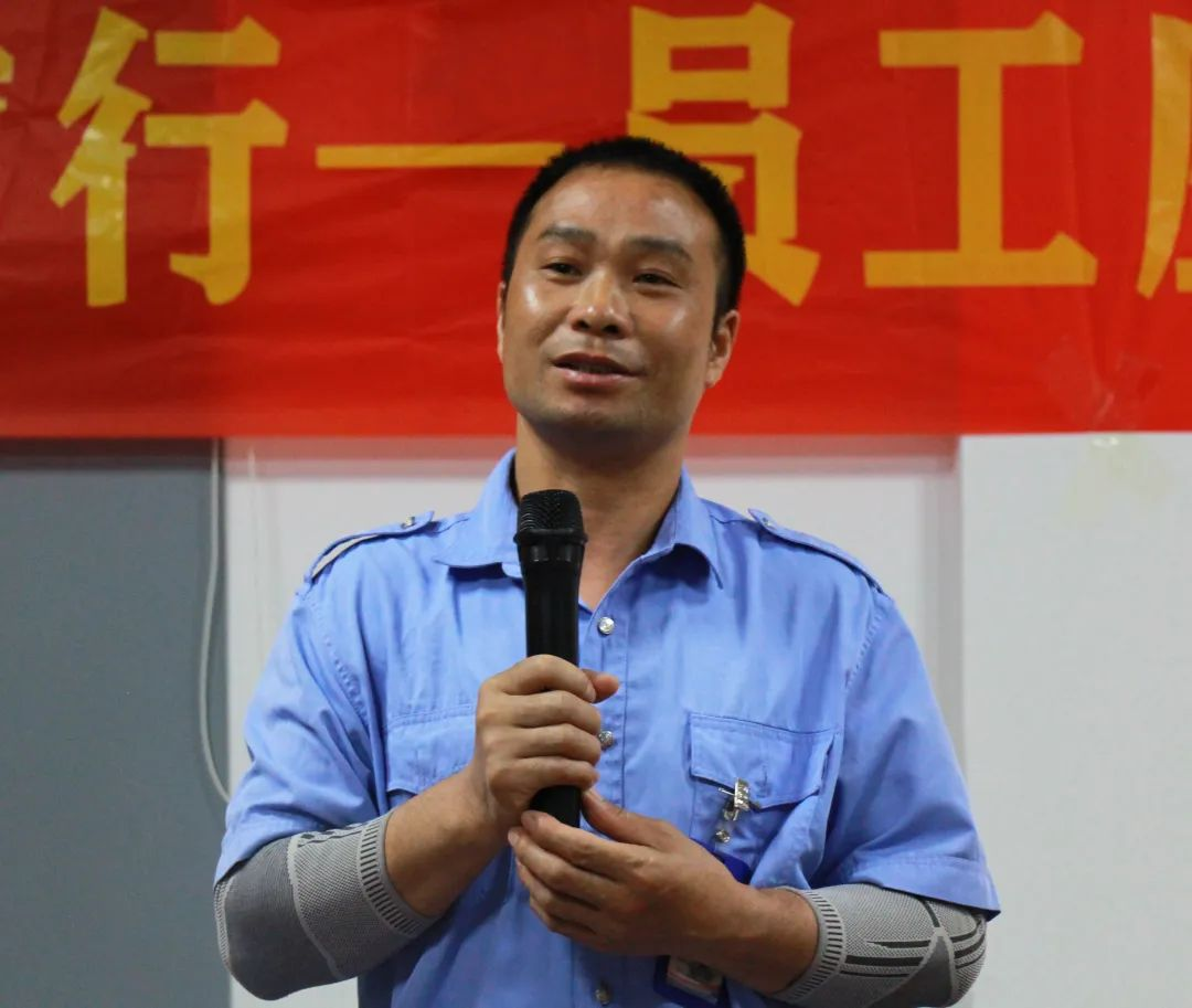 99久久伊人精品综合观看