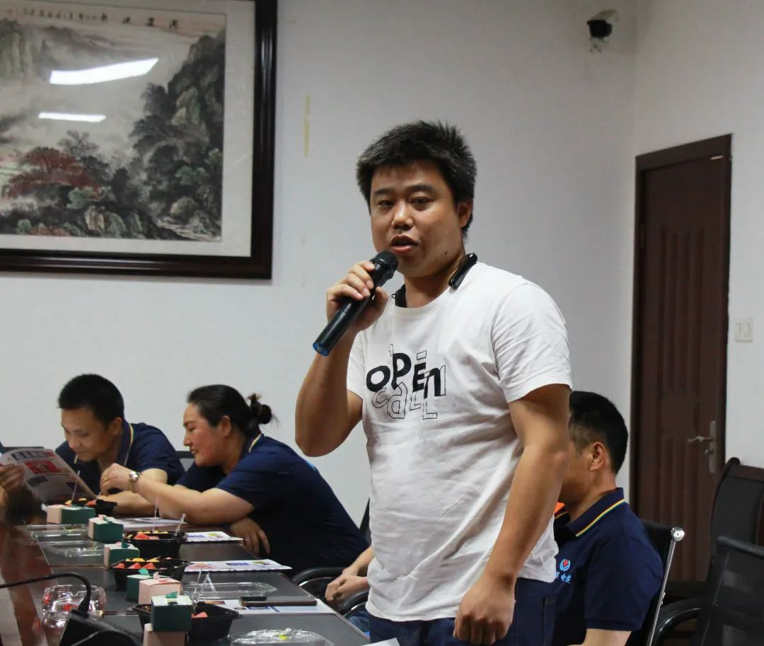 99久久伊人精品综合观看