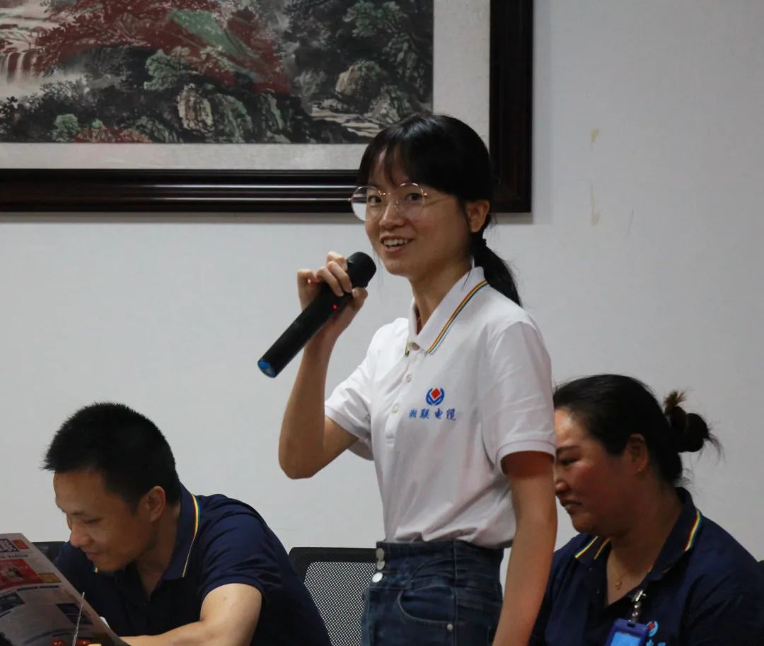 99久久伊人精品综合观看