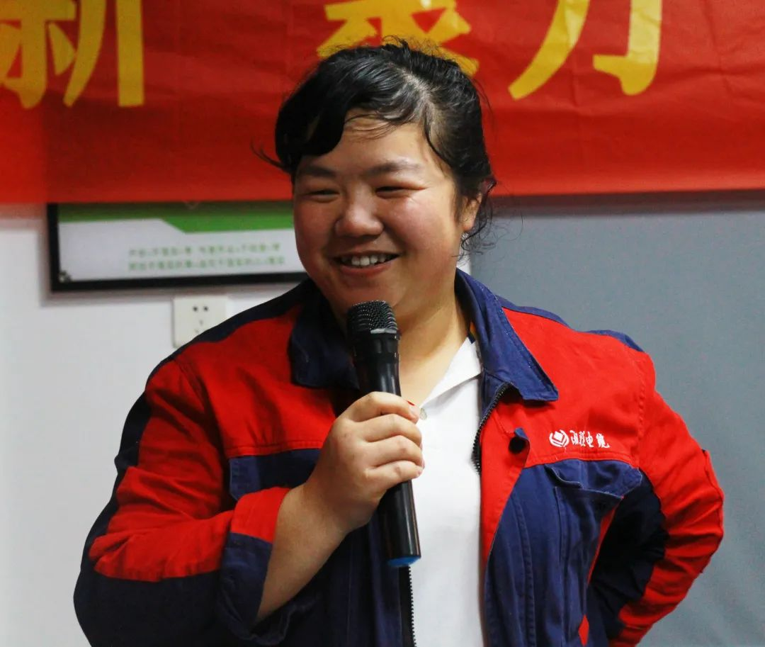 99久久伊人精品综合观看