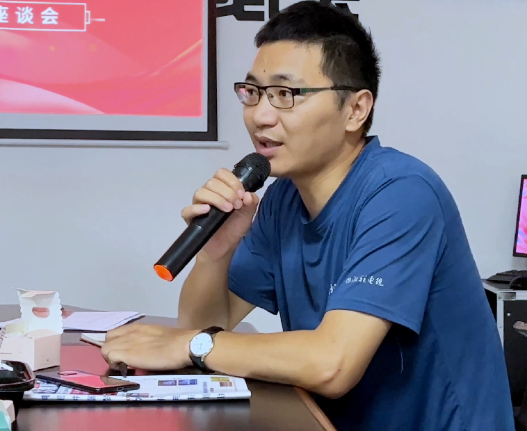 99久久伊人精品综合观看