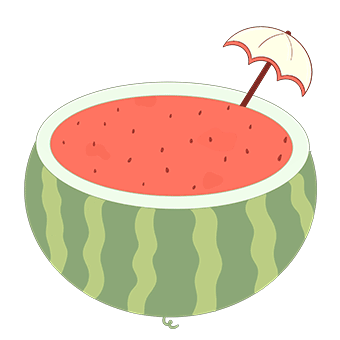 99久久伊人精品综合观看