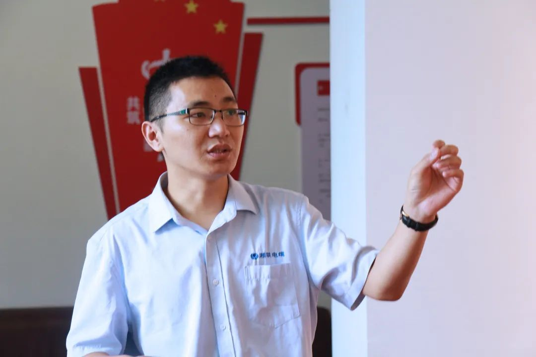 99久久伊人精品综合观看