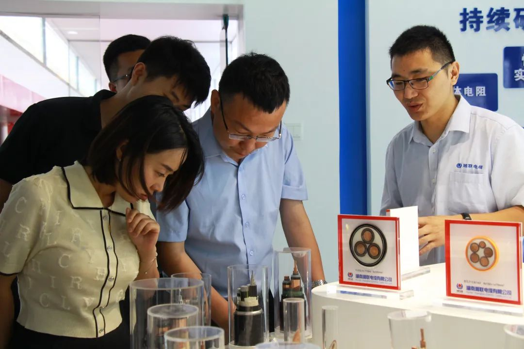 99久久伊人精品综合观看