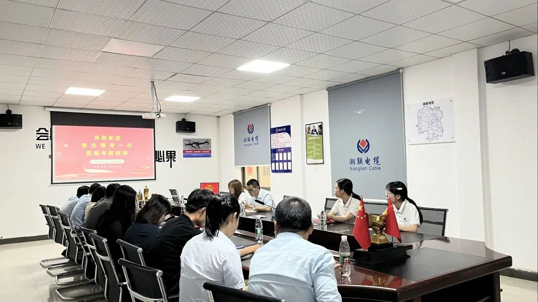 99久久伊人精品综合观看