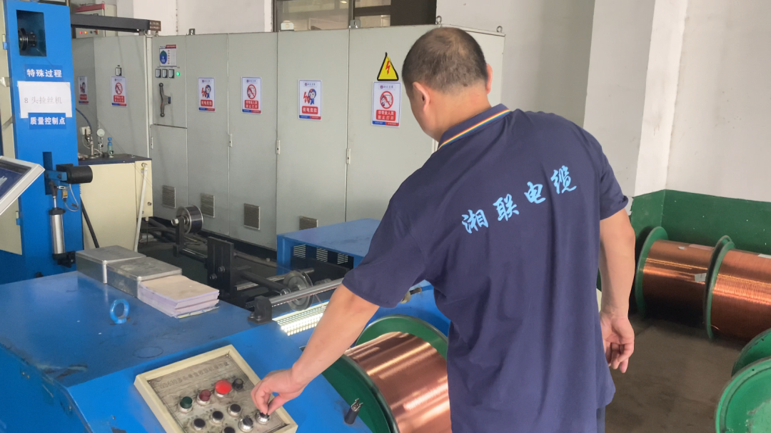 99久久伊人精品综合观看