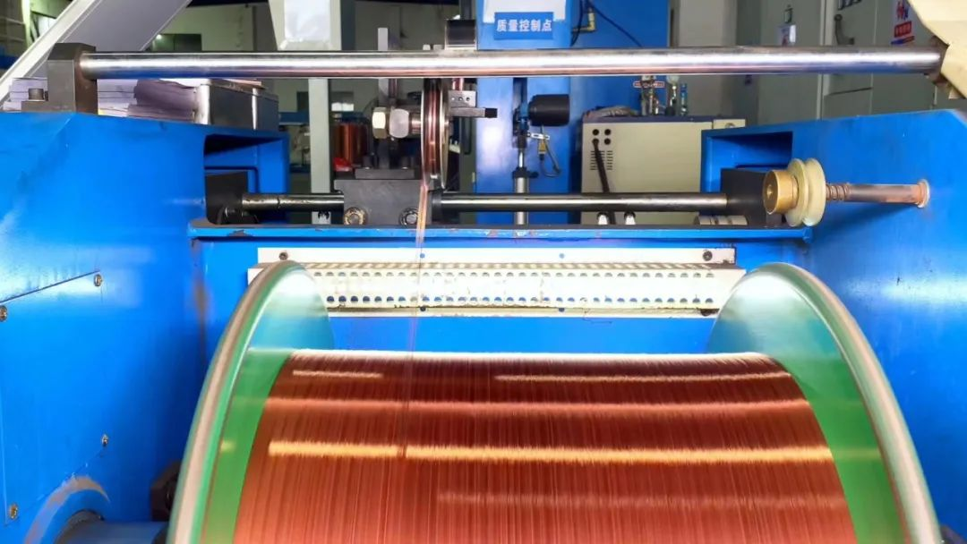 99久久伊人精品综合观看