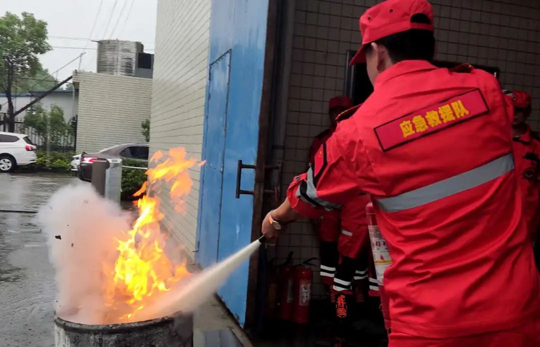 99久久伊人精品综合观看