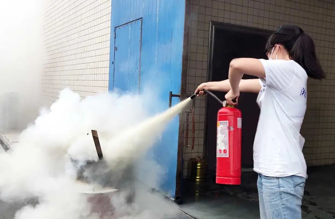 99久久伊人精品综合观看