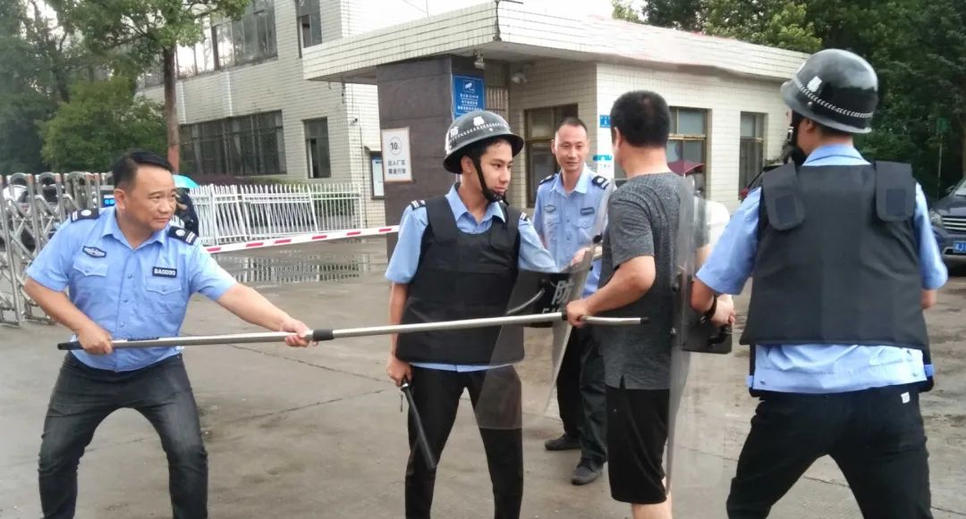 99久久伊人精品综合观看