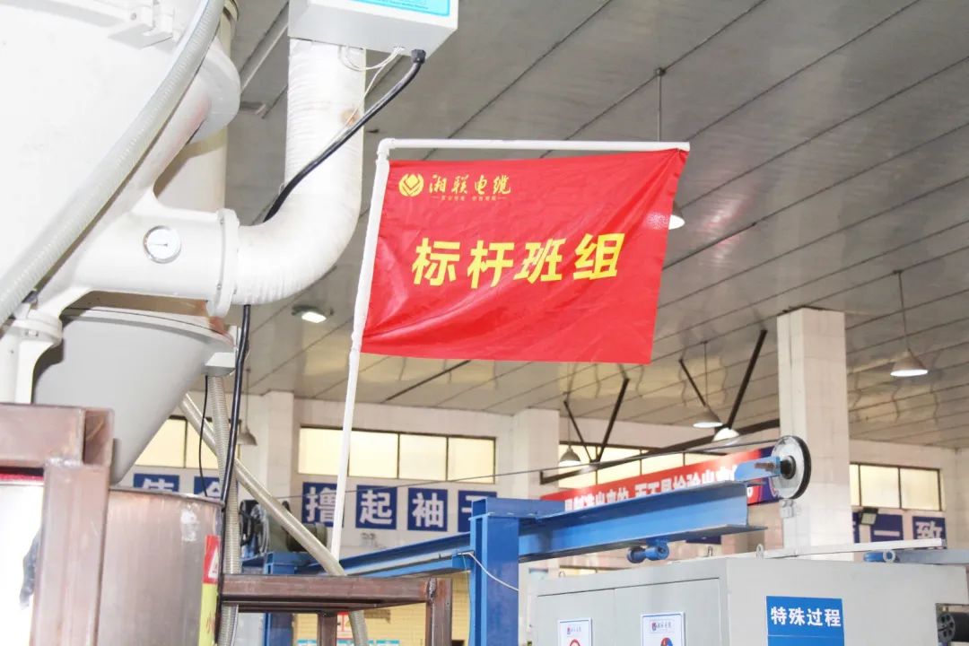 99久久伊人精品综合观看