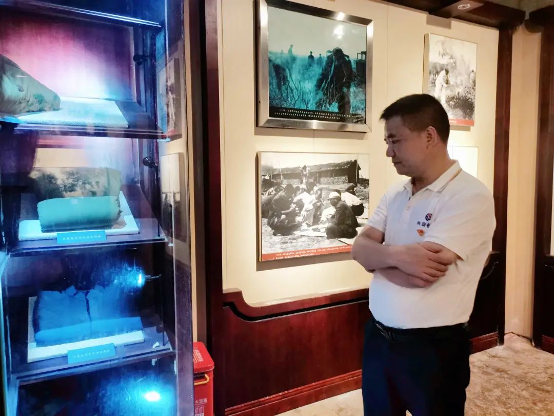 99久久伊人精品综合观看