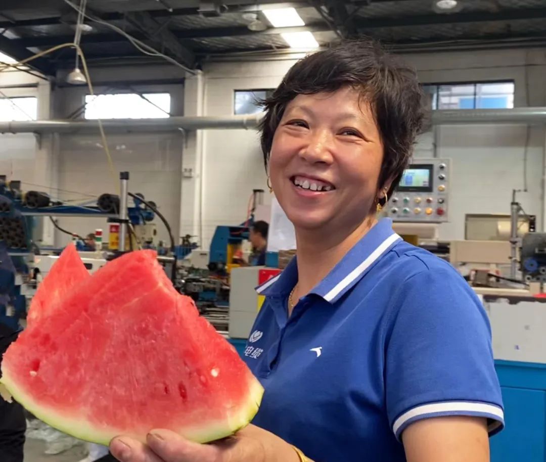 99久久伊人精品综合观看