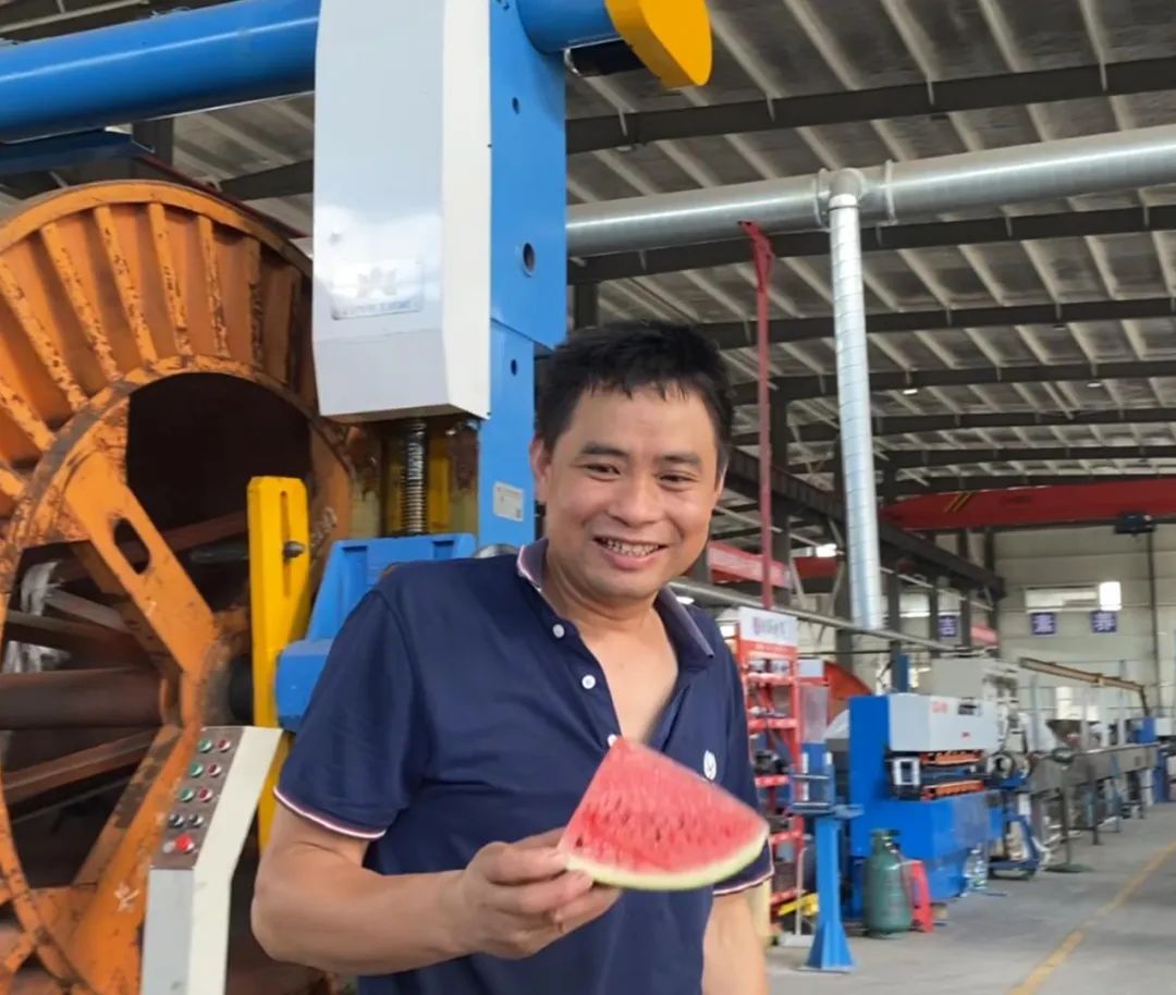 99久久伊人精品综合观看