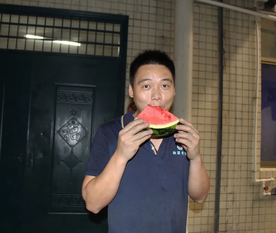 99久久伊人精品综合观看