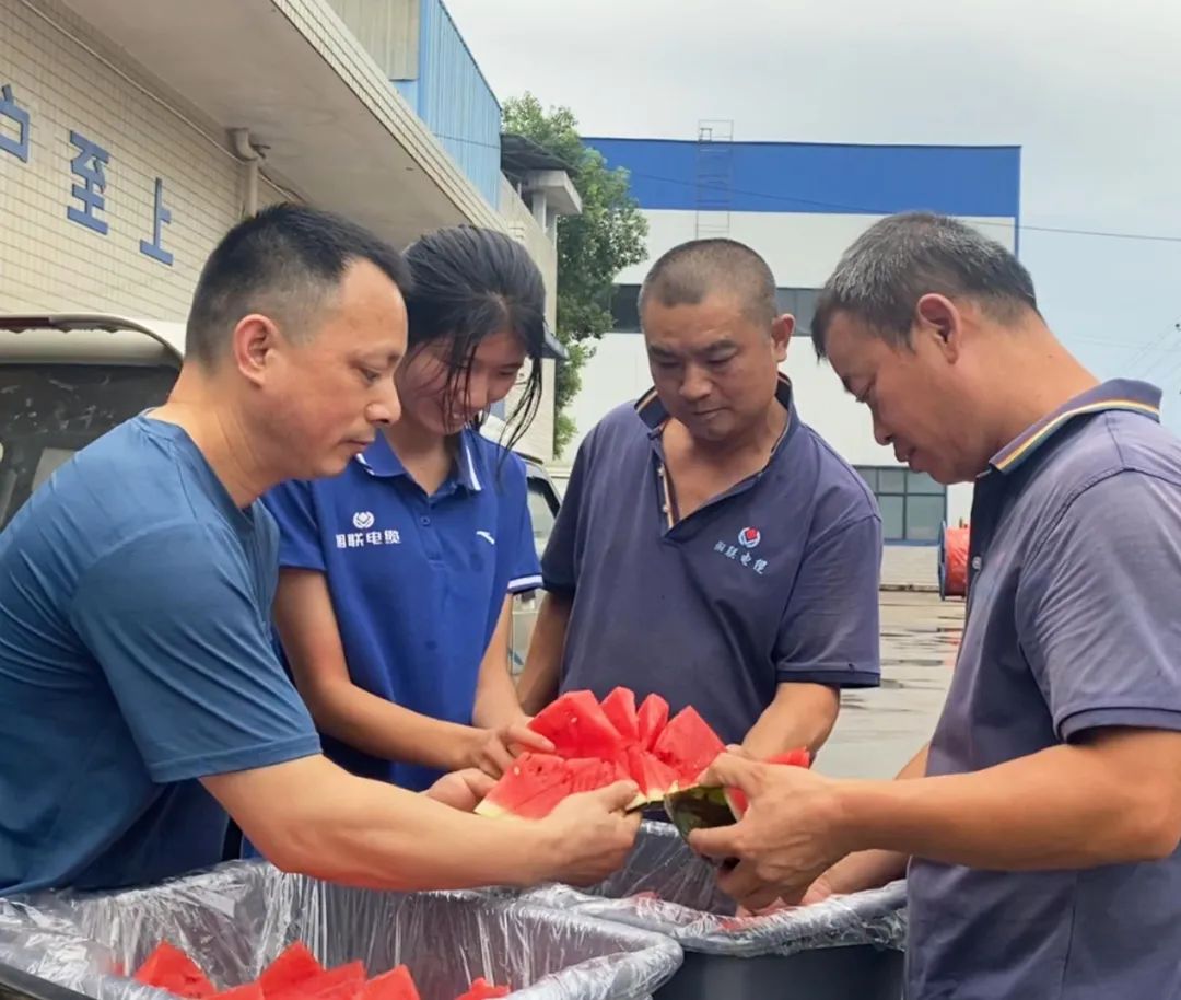 99久久伊人精品综合观看