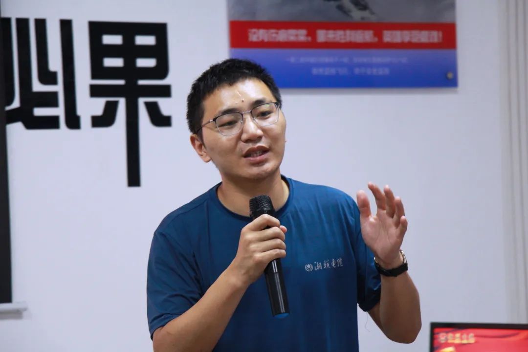 99久久伊人精品综合观看