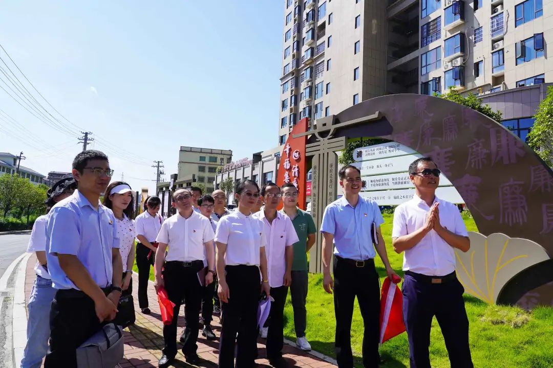 99久久伊人精品综合观看