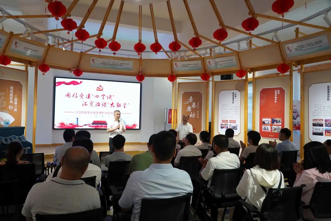 99久久伊人精品综合观看