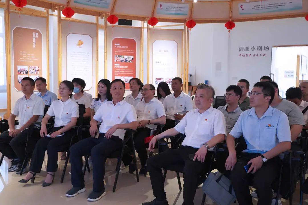 99久久伊人精品综合观看