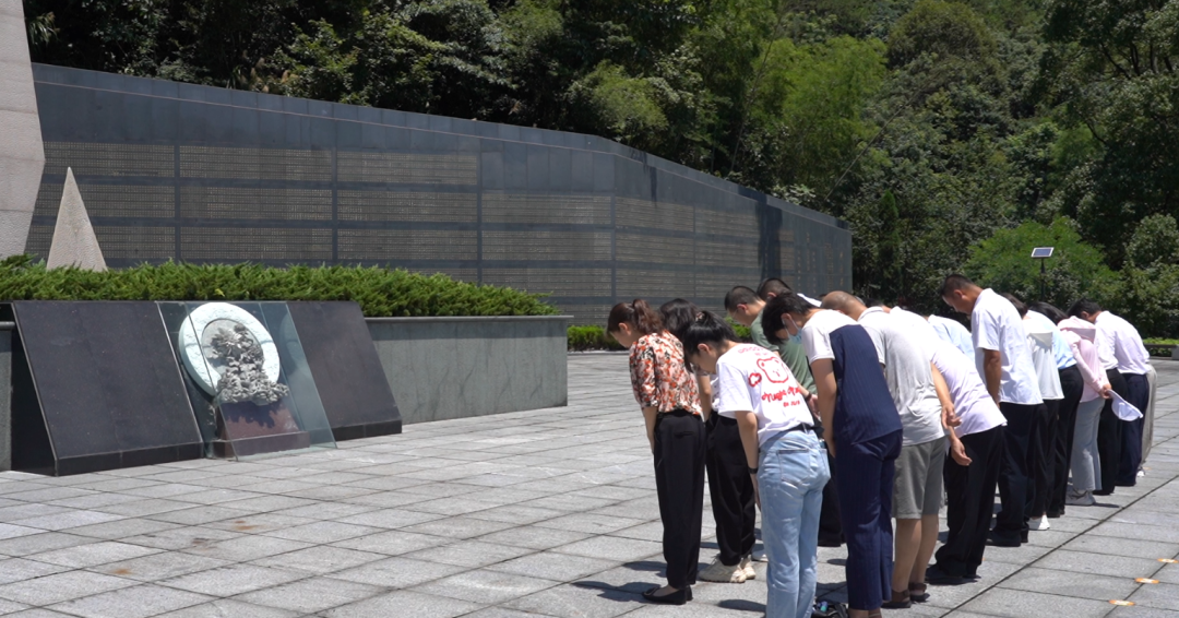 99久久伊人精品综合观看