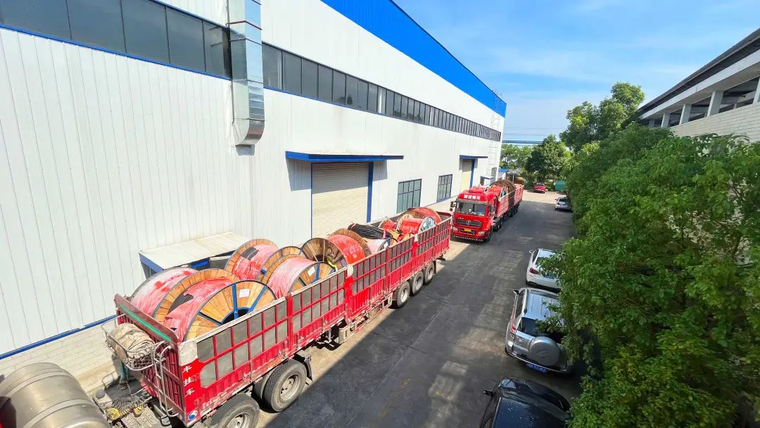 99久久伊人精品综合观看