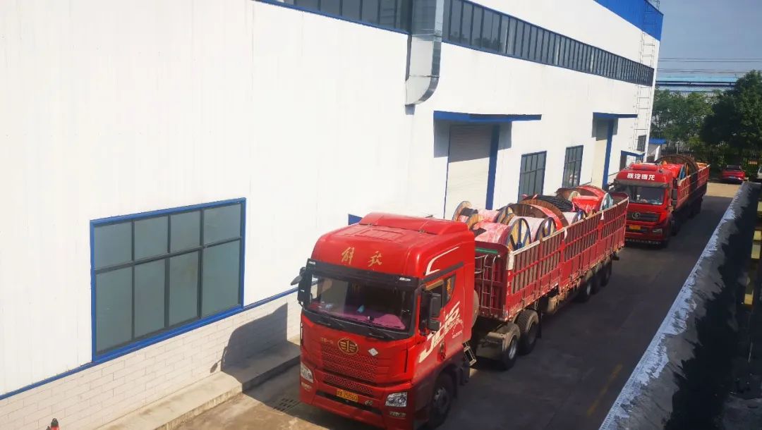 99久久伊人精品综合观看