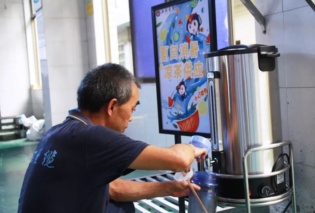 99久久伊人精品综合观看