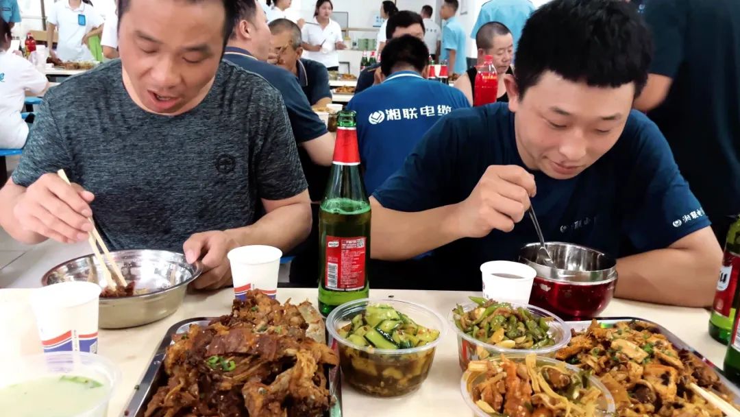 99久久伊人精品综合观看