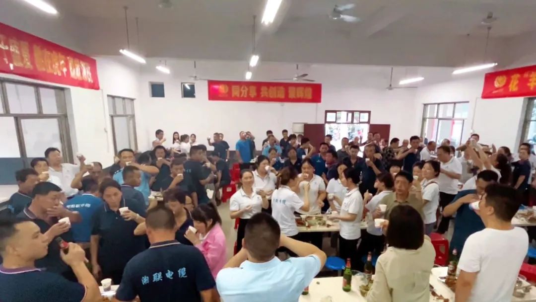 99久久伊人精品综合观看