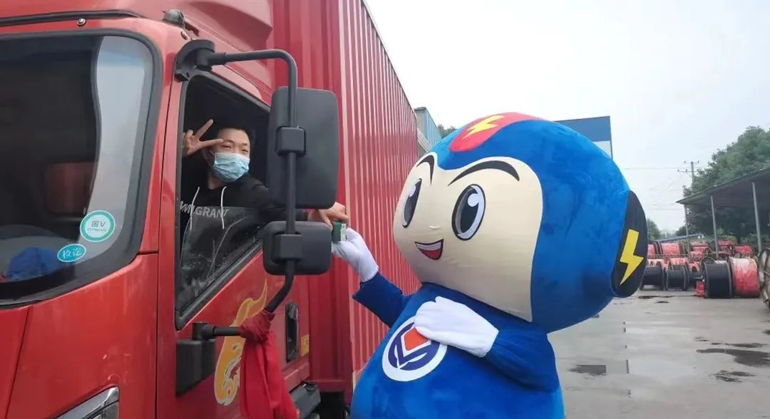 99久久伊人精品综合观看