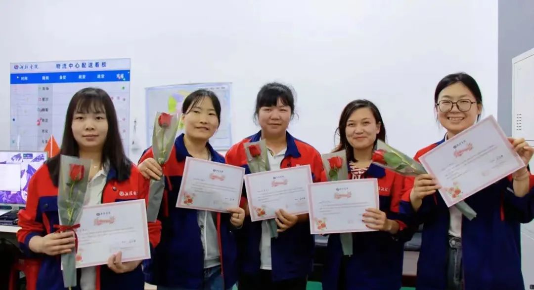 99久久伊人精品综合观看