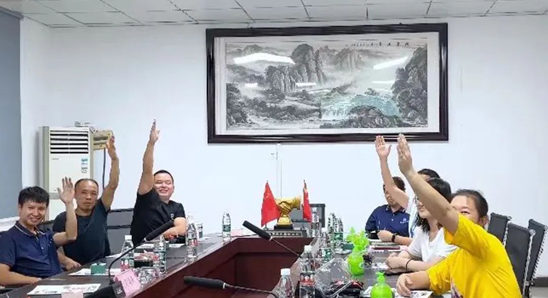 99久久伊人精品综合观看