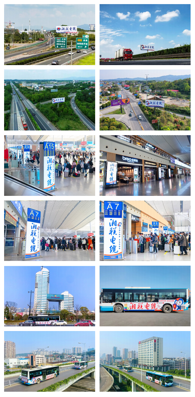 99久久伊人精品综合观看