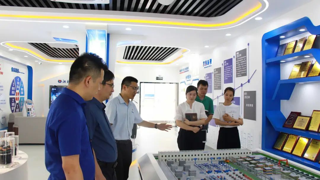 99久久伊人精品综合观看