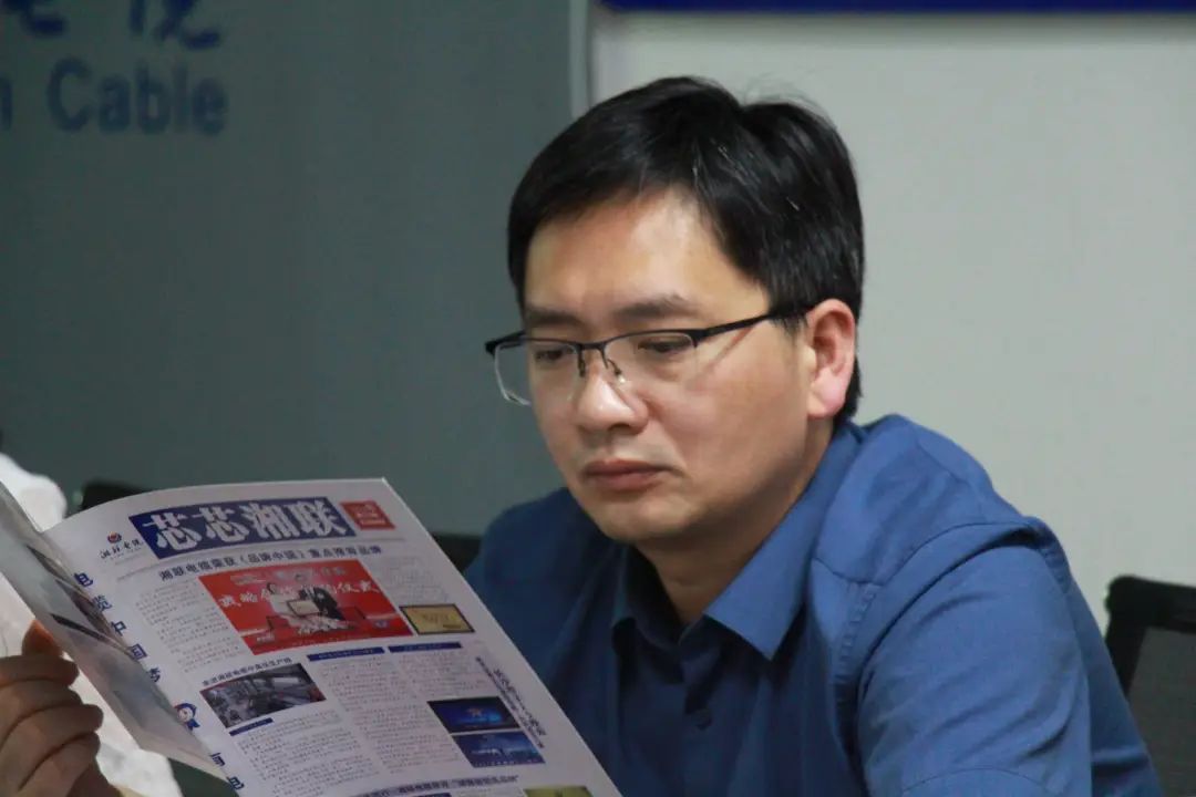 99久久伊人精品综合观看